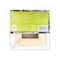 12 Pack: Level 3 Gallery Wrapped Heavy Duty Canvas by Artist's Loft®